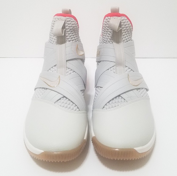 Nike Other - Nike Lebron Soldier XII